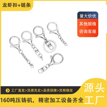 �S��ֱ�N���С����h�������� diy�Ʒ��ż�_��Ȧ���r���ļ�朗l