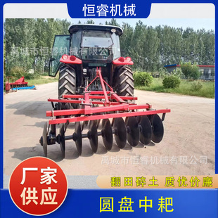 �A�P�а��r�������C�Ғ������������ؙCе�����C���������C