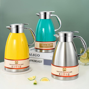 304���P���ձ��؉؟�ˮ��ůˮƿ���ȉ��_�R�ز�ش������LЧ