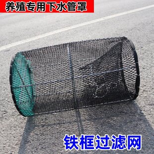 �~����ˮ���з����ˮ���F�����~��з����ˮ�ַ������F�\�ӷ��o��