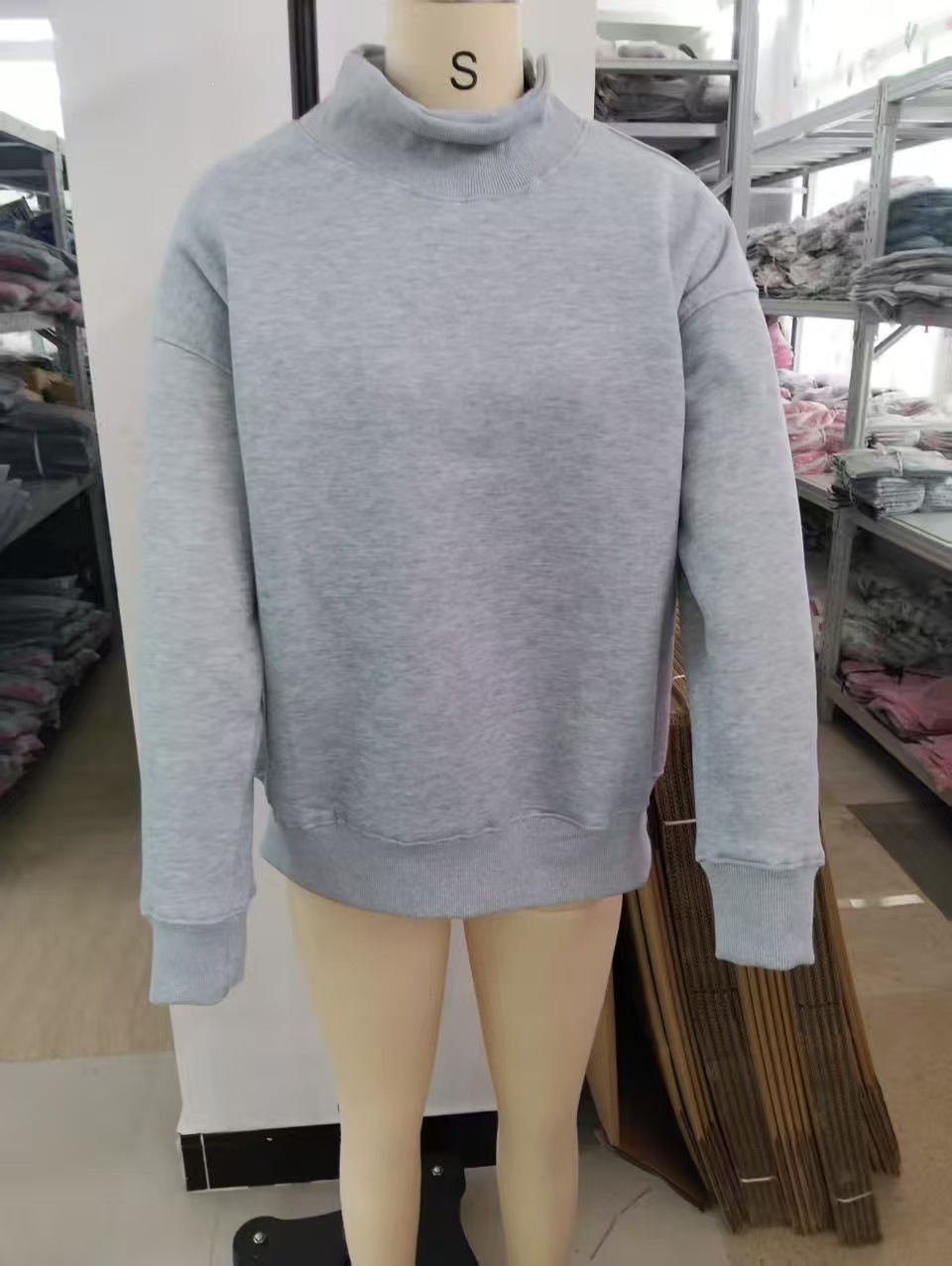 undefined