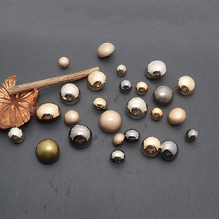 �F؛����A�ν���Ģ���o�ֿp�r��ᘿ��������L�¸��_�Ʒ�~����