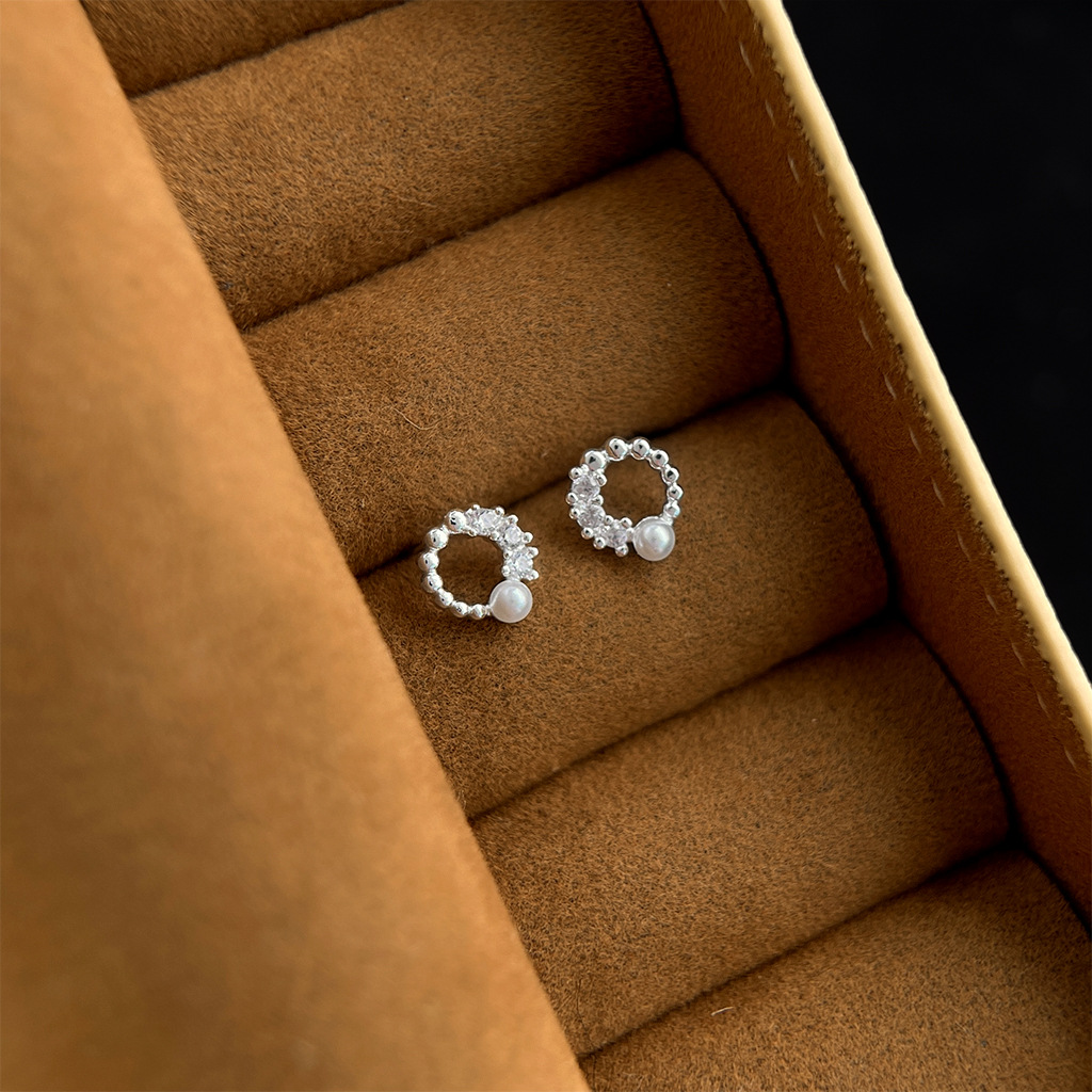 耳语_0045_组 46 拷贝.jpg