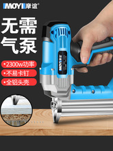 ᔘ�ľ����ᔌ��Ø��������ᔘ�늄�f30ֱᔓ���������늹���