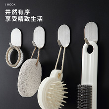�羳�������P䓒��hճ�h �N�����׏���ճ�z�T����h�๦�ܒ��h