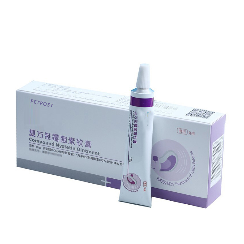 O1CN01oztHVm2DxCeXfg13W_!!0-it