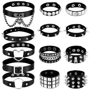 13���׿羳�W���u�L��������L���֭h���b����朗l��H�Ʒ