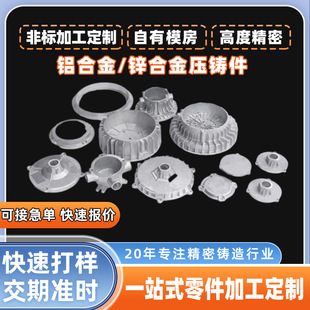 �X�Ͻ����T���\�Ͻ���ӹ�����ģ���T��ӹ�������������T��