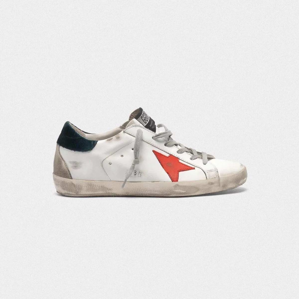 33 [Customized non -refund]