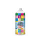 Factory Meifa Bao Hair Coloring Spray Temporary Disposable Hair Coloring Spray Wash Off Black Disposable Hair Dye