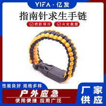 �����ʯҰ�I�и�Ƭ�����ĺ�һ����;�֭h��������ָ������