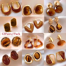 �羳������ɫϵ2025���ﶬ�¿���Ů�߼�С���ٴ�s�OӋ�ж��