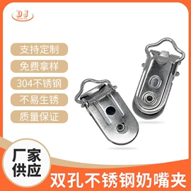 工艺礼品五金;服饰箱包五金;腰部配件