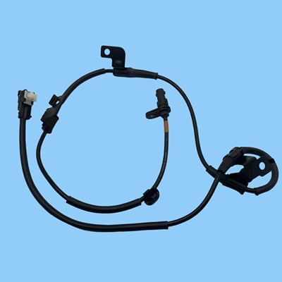 Selling high-quality ABS wheel speed sensors for modern Kia vehicles, model 59830-3V500 (ABS modulu və sensorları)