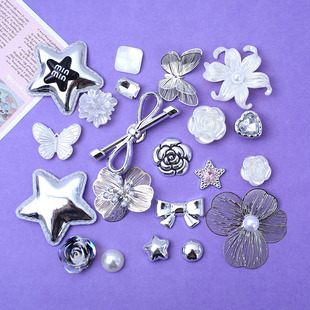 ԭ�������yɫ�����b�diy�߼��ж���Ь�����L�p��Ь����M��