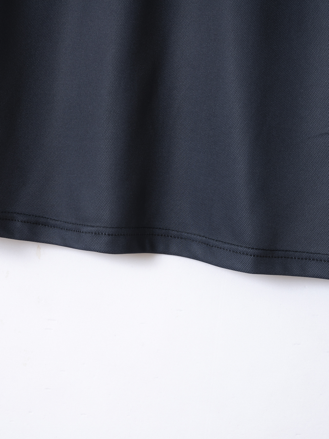 Polo estiva da uomo Ins, maglietta sportiva con stampa sfumata, tie-dye e asciugatura rapida_voghion.com