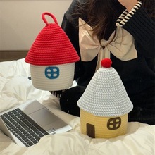�����޾������ռ{���ӎ��w��ʳ�s����͏d���P�s���ռ{��