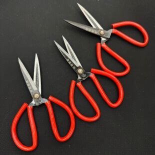 ���l������ȫ�๦��̼䓹��I���ü��^Ƥ����Ӳÿp������������f