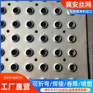 ���P�܇�g�������~�ۿװ�͹����̤���幤�I��ȫ�X������ߵ���W