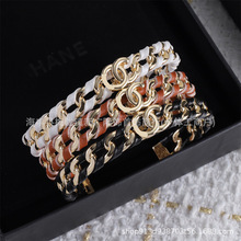 ��Ҵ�Ƥ�pC��ĸ�U�����CŮ���|�ճ��ٴ�߰汾С���L�֭h���l