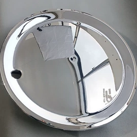 轮毂盖;备胎罩;雾灯