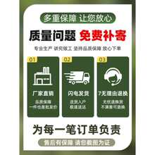 玻璃管液位计油位计液压油箱水位显示计YWZ76T 80T 100T 125T