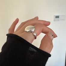 0340ŷ��ʱ�в�������Բ�����ָŮ��Լins���䵭�����ʿ���ָ��