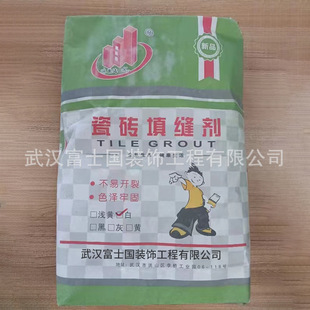 �S��ֱ�۴ɴu��p���N���͏d�̨�شu����u���p�����p����ˮ����