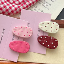 ���n���s���cСˮ������Ains���s�ٴ��߅�AС���ɐ��L�l�AŮ