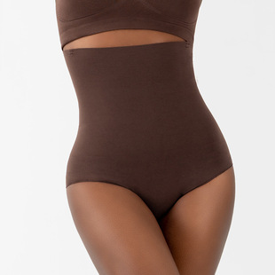 2024�羳�¿�o�p�ո������������w���{���玧ʽ�\���٤����ѝŮ