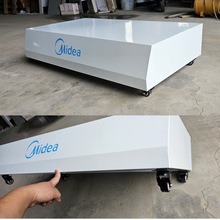 ָ��朽� �����Ƅӿ��{չ��չ̨��ˮ��չʾ�ܑ�����{�Ƅ�չ��