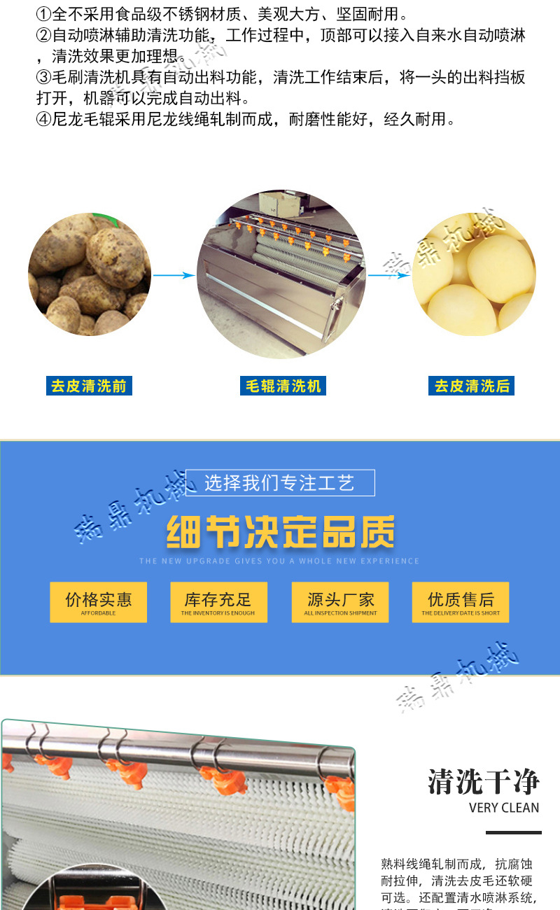 毛輥清洗機(jī)_05.jpg