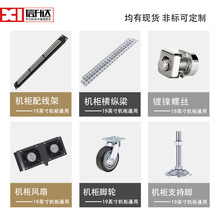 �C��l��֧���������apc�бPɢ��Ӱ�du�Դ��2u3u4uä��p19����