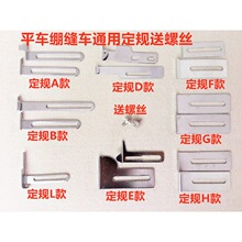 ��Ҏ���๦�ܓ�߅��Xƽ܇���{���X�p�C��܇����往��܇�[��Ҏ