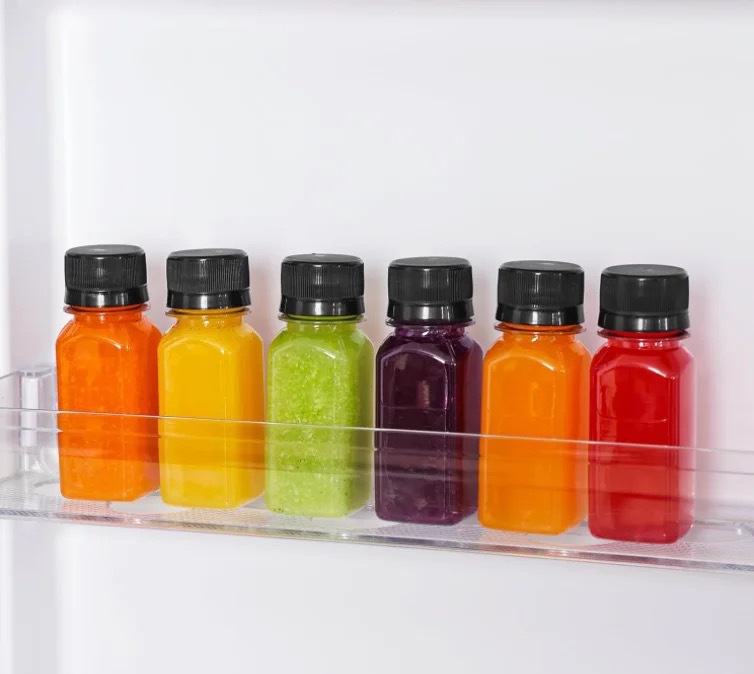 微信图片_20241203214518