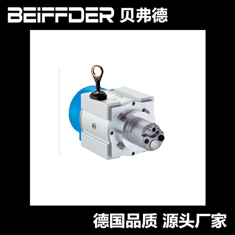 产地货源工业级拉线编码器HighLine   BTF13-L1EM20PP