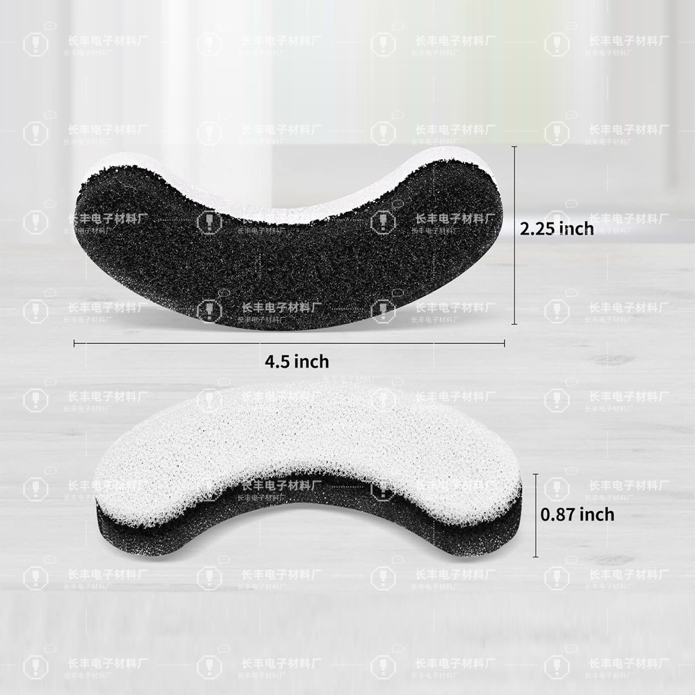 Amazon Pet Drinking Machine Filter Cat Dog Feeder Spoon Pet Drinking Machine Filter