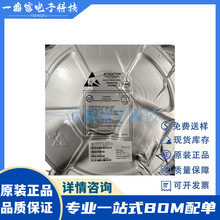 ԭb PT4115 PT4115B89E bSOT89-5 30V1.2AaоƬIC