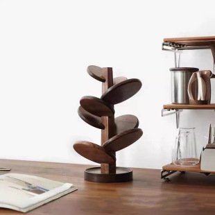 ľ�|���α��|��ľһ�Ø����|�����|���C�[���ռ{������C�;�