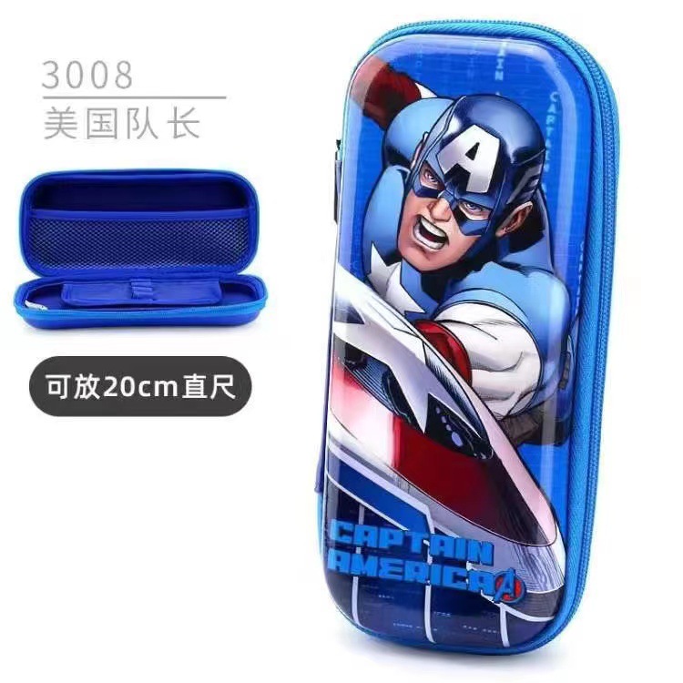 微信图片_20230515131935