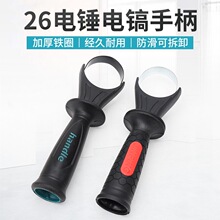 26��N�����N�ֱ��_��荰��ֱ�ǰ���־�Ʒ�Ӻ���Nͨ���o���ְ�