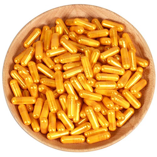 Nitrifying bacteria live bacteria fish tank water purifier concentrated digestive bacteria fish farming supplies nitrifying bacteria capsules