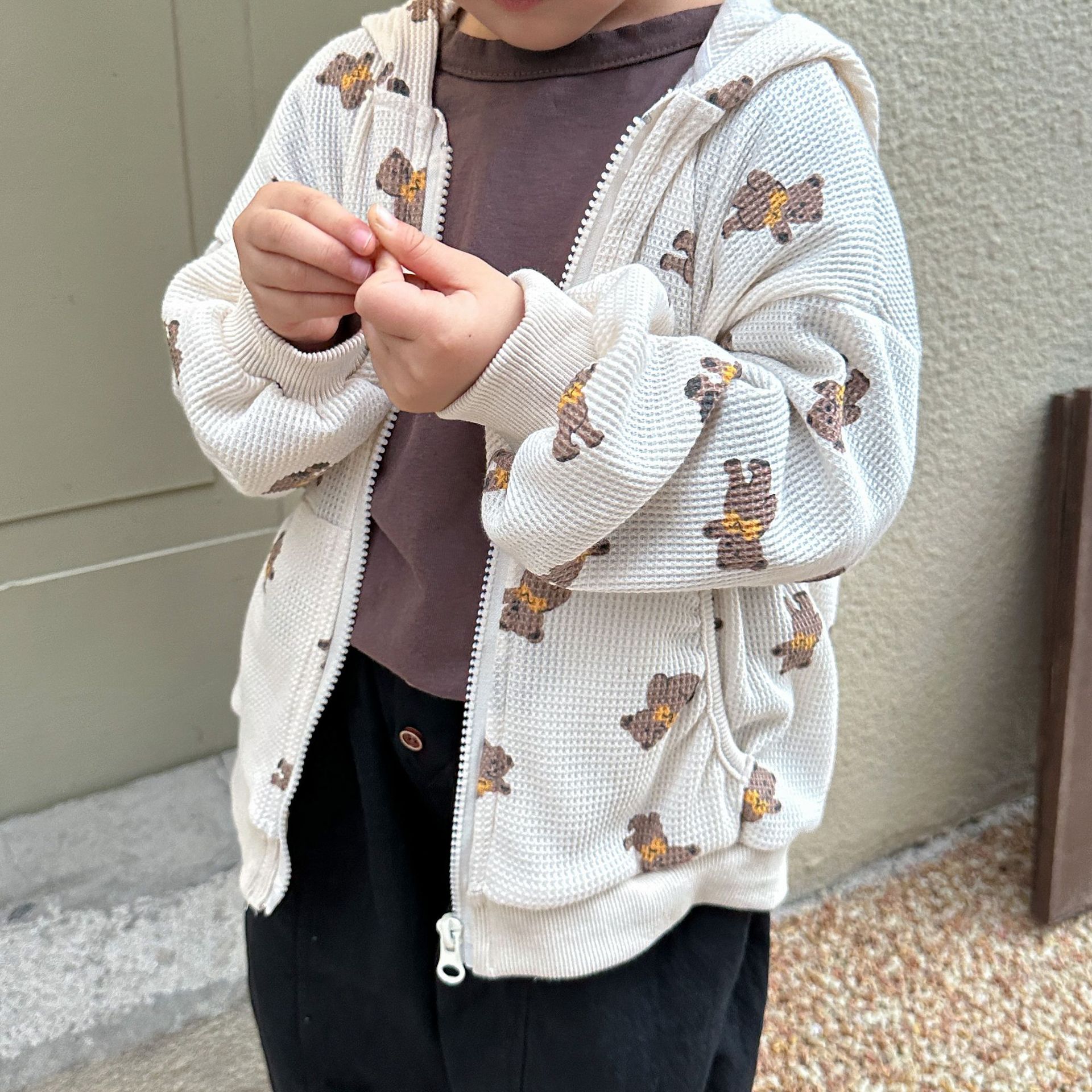 2022-11-25 163645.jpg