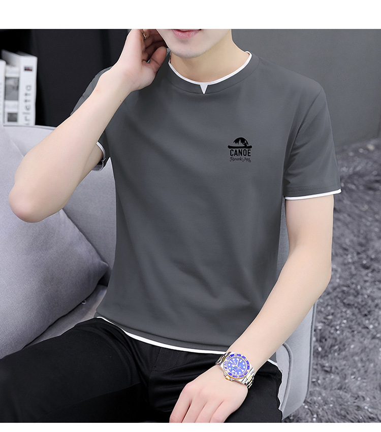 20210113_132807_006 拷贝.jpg