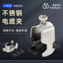 UBP|A  C͌܉|A ٲP|A