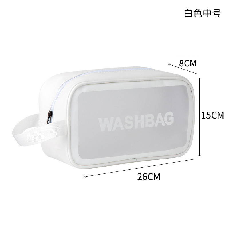 젖빛 흰색 매체