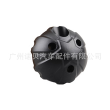 �S�����] �m������R��JK JL���b�쾀֧�� �쾀�b��w֧��