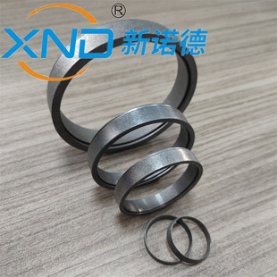 Z1��6-25���I�S��Û�o���p�F�hKTR150�F��TLK300Ƥ��݆�X݆Û��