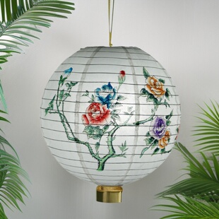 40cm�������B�݈D�����������\�Ї��L�����֮����LͥԺ����b�Ʒ