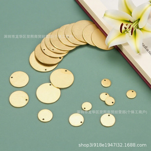�羳 H62 �S�~�A�� �����~�AƬ ���ױ��~Ƭ �����S�~�|Ƭ �F؛ TM